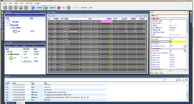 DAQMaster upgrade version released